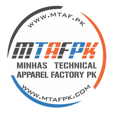 MTAFPK | Premium Apparel Store